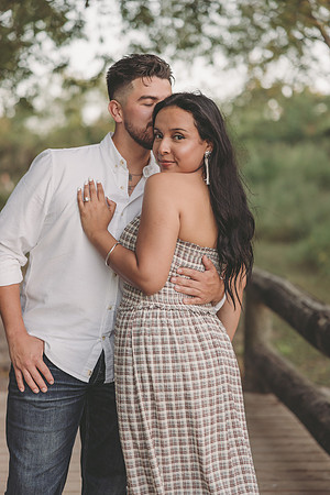 7-28-26_STEPHANIE AND JULIO-622