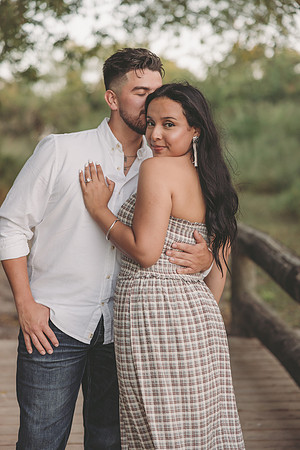7-28-26_STEPHANIE AND JULIO-617