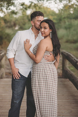7-28-26_STEPHANIE AND JULIO-625