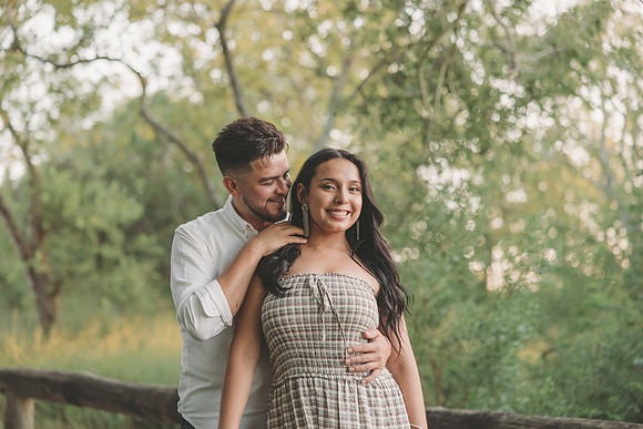 7-28-26_STEPHANIE AND JULIO-639