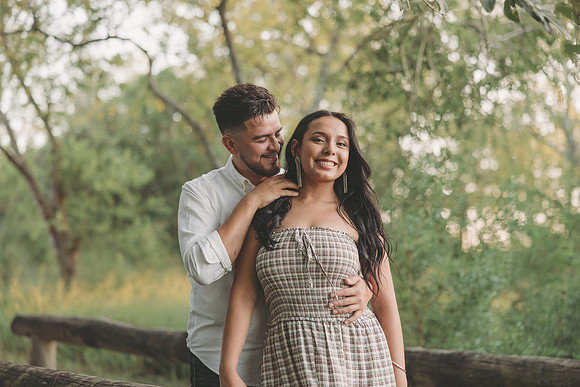 7-28-26_STEPHANIE AND JULIO-638