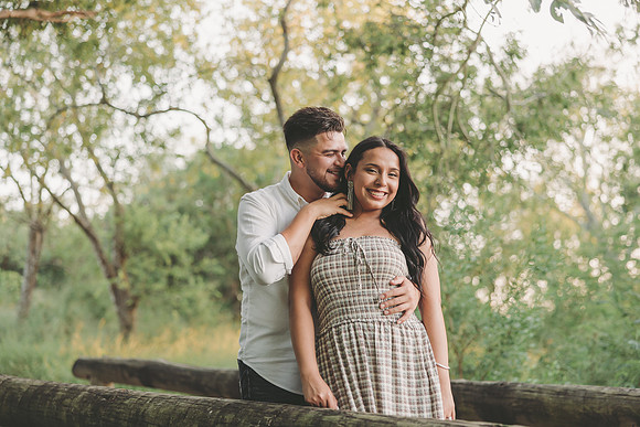 7-28-26_STEPHANIE AND JULIO-655