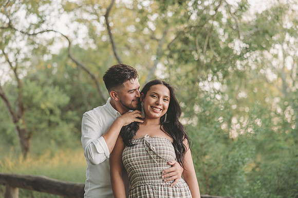 7-28-26_STEPHANIE AND JULIO-643