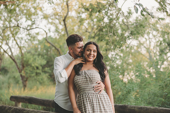 7-28-26_STEPHANIE AND JULIO-647