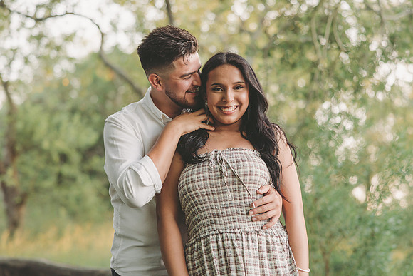 7-28-26_STEPHANIE AND JULIO-666