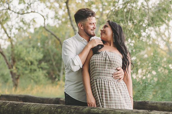 7-28-26_STEPHANIE AND JULIO-671