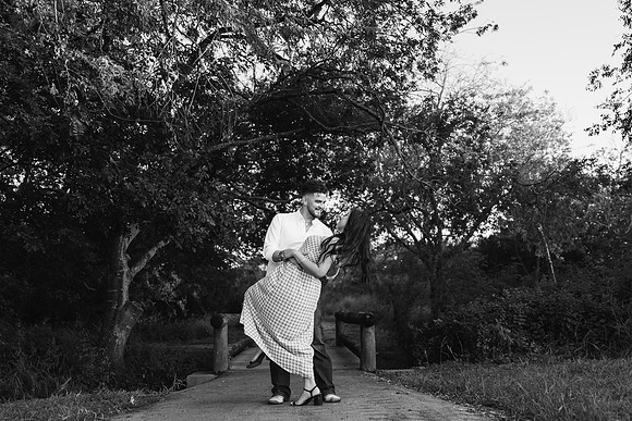 7-28-26_STEPHANIE AND JULIO-686