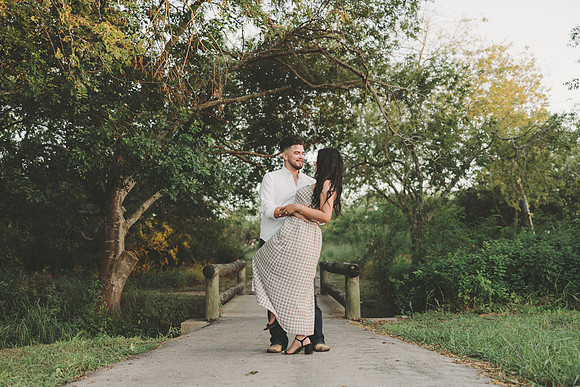 7-28-26_STEPHANIE AND JULIO-677