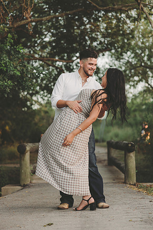 7-28-26_STEPHANIE AND JULIO-692