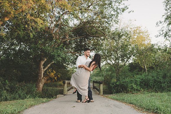 7-28-26_STEPHANIE AND JULIO-681