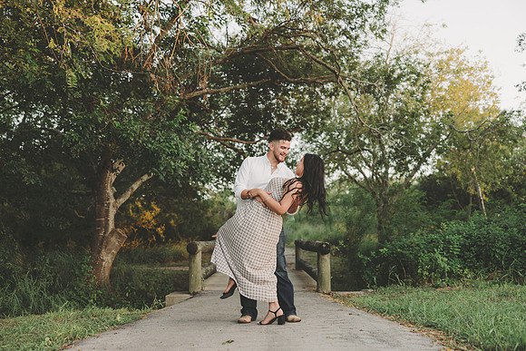 7-28-26_STEPHANIE AND JULIO-687