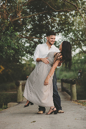 7-28-26_STEPHANIE AND JULIO-694