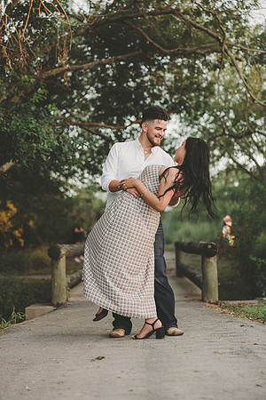 7-28-26_STEPHANIE AND JULIO-697