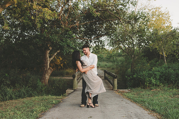 7-28-26_STEPHANIE AND JULIO-701