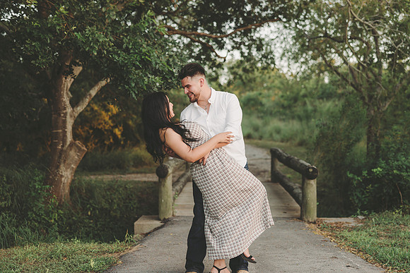7-28-26_STEPHANIE AND JULIO-704
