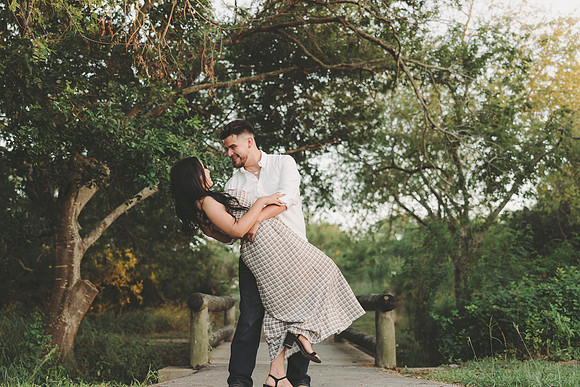 7-28-26_STEPHANIE AND JULIO-707