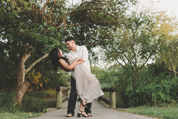 7-28-26_STEPHANIE AND JULIO-713
