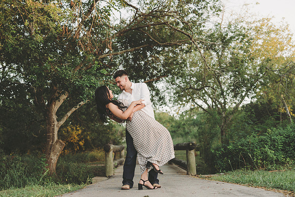 7-28-26_STEPHANIE AND JULIO-710