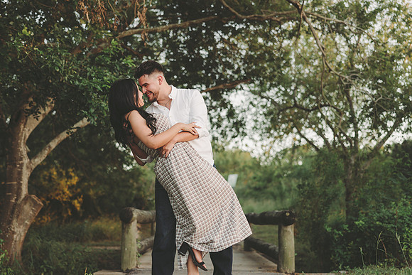 7-28-26_STEPHANIE AND JULIO-721
