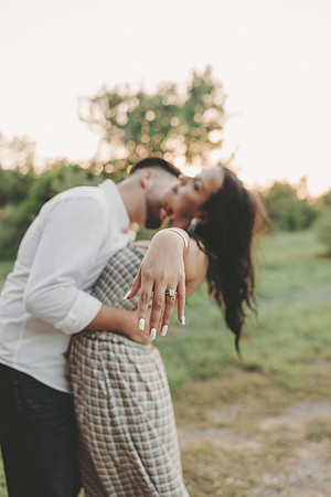 7-28-26_STEPHANIE AND JULIO-730