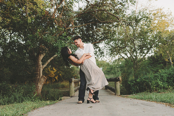 7-28-26_STEPHANIE AND JULIO-716