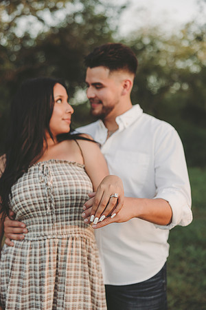 7-28-26_STEPHANIE AND JULIO-739