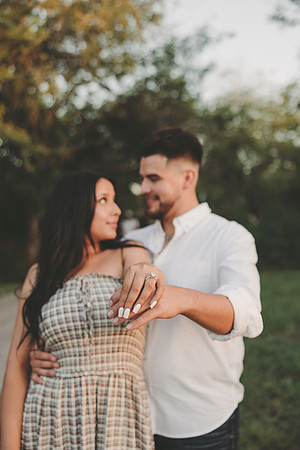 7-28-26_STEPHANIE AND JULIO-741
