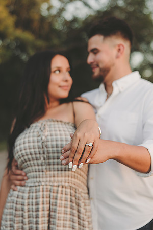 7-28-26_STEPHANIE AND JULIO-745