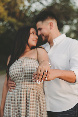 7-28-26_STEPHANIE AND JULIO-751