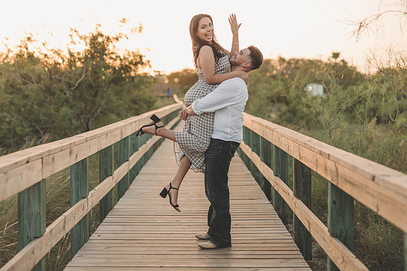 7-28-26_STEPHANIE AND JULIO-768