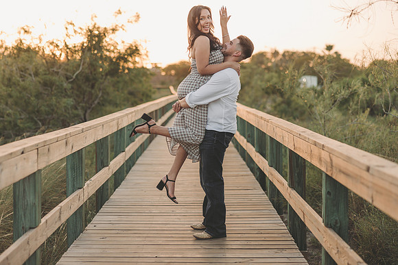 7-28-26_STEPHANIE AND JULIO-777