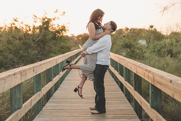 7-28-26_STEPHANIE AND JULIO-780