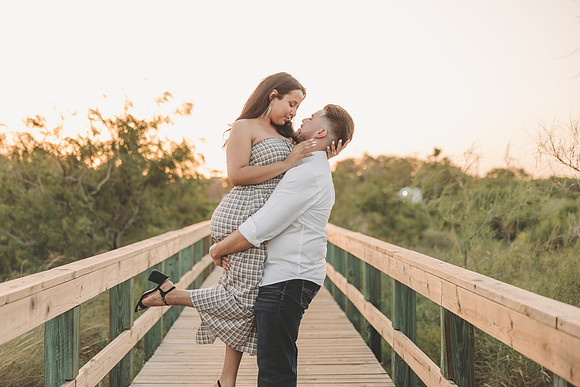 7-28-26_STEPHANIE AND JULIO-785
