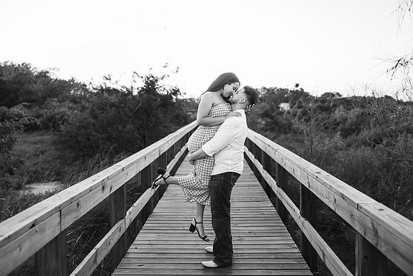 7-28-26_STEPHANIE AND JULIO-789