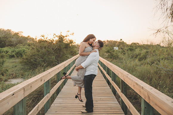 7-28-26_STEPHANIE AND JULIO-788