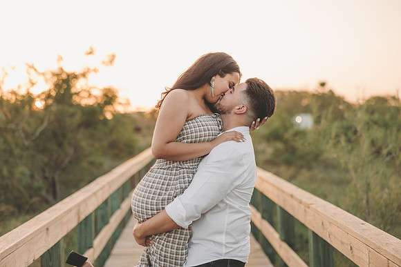 7-28-26_STEPHANIE AND JULIO-792