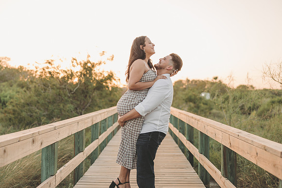 7-28-26_STEPHANIE AND JULIO-802