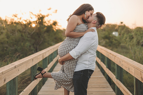 7-28-26_STEPHANIE AND JULIO-795