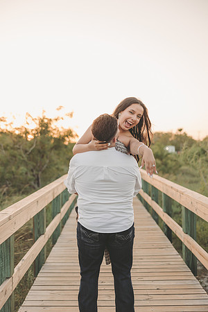 7-28-26_STEPHANIE AND JULIO-803