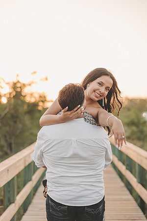 7-28-26_STEPHANIE AND JULIO-808