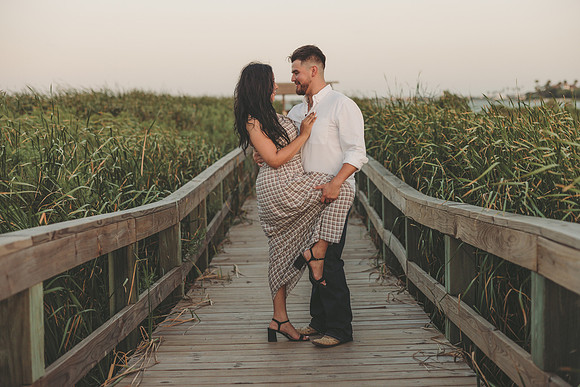 7-28-26_STEPHANIE AND JULIO-811