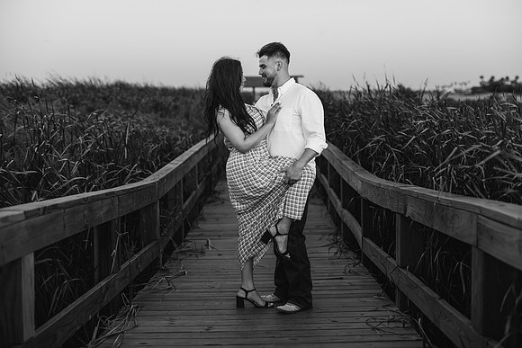 7-28-26_STEPHANIE AND JULIO-812