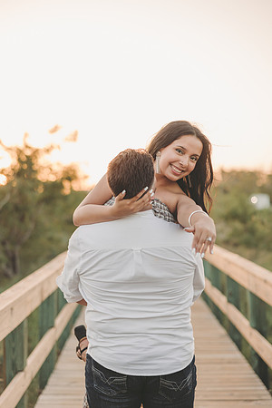 7-28-26_STEPHANIE AND JULIO-806