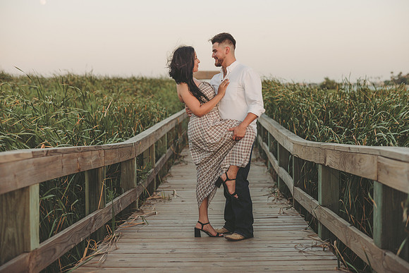 7-28-26_STEPHANIE AND JULIO-815