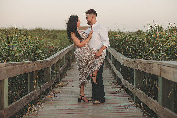 7-28-26_STEPHANIE AND JULIO-817