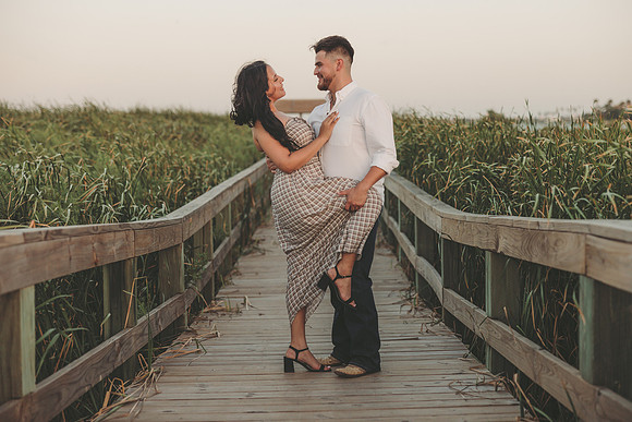 7-28-26_STEPHANIE AND JULIO-819