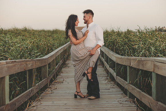 7-28-26_STEPHANIE AND JULIO-821