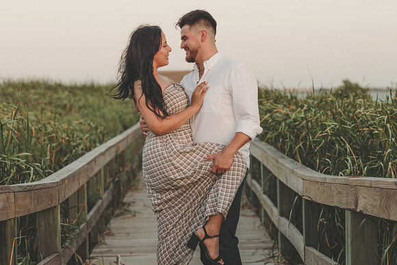 7-28-26_STEPHANIE AND JULIO-823