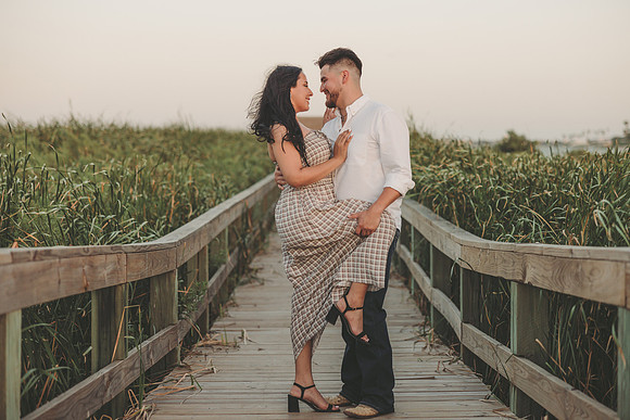 7-28-26_STEPHANIE AND JULIO-826