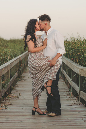 7-28-26_STEPHANIE AND JULIO-836